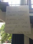 Bläser.jpg Bläser.jpg