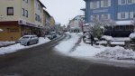 20151123_115733.jpg