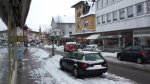 20151123_115742.jpg