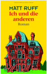 Unbenannt1.PNG