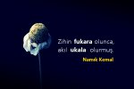 Namık-Kemal-Sözleri.jpg
