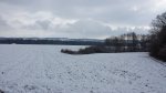 20160116_120130.jpg