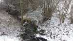 20160116_120148.jpg