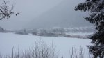 20160116_141922.jpg