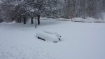 20160116_141944.jpg