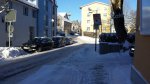 20160118_094141.jpg