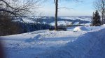 20160118_153128.jpg
