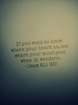 tumblr_mzqfo6Ra5q1s5flgxo1_500.png