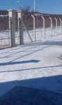 IMG_20160119_111547.jpg