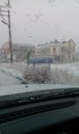IMG_20160120_152732.jpg