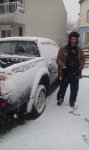 IMG_20160120_160252.jpg