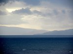 1-IMG_7875.JPG