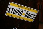 bubba-gump-stupid-is-as-stupid-does.jpg