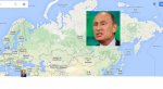 Russia.JPG Russia.JPG