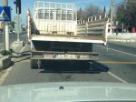 IMG-20160216-WA0002.jpg
