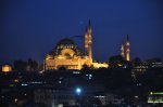 DSC_0156.jpg