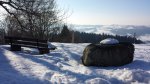 20160309_161957.jpg