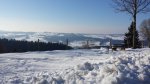 20160309_161928.jpg