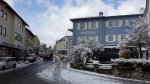 20160427_091937.jpg