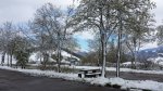 20160427_142728.jpg