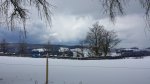 20160427_142738.jpg