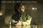 tyrion.jpg