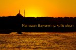 Ramazan-Bayraminiz-kutlu-olsun.jpg