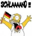 IMG_20160705_201546.jpg IMG_20160705_201546.jpg