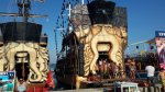 IMG-20160714-WA0003.jpg IMG-20160714-WA0003.jpg