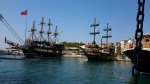 IMG-20160714-WA0004.jpg IMG-20160714-WA0004.jpg
