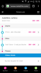 Screenshot_2016-07-14-16-16-05.png Screenshot_2016-07-14-16-16-05.png