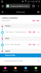 Screenshot_2016-07-14-16-18-18.png Screenshot_2016-07-14-16-18-18.png