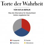 Bildschirmfoto 2016-09-04 um 20.04.28.jpg