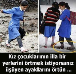 IMG_7802.PNG