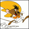 SpeedyGonzales