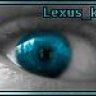 Lexus_ks