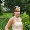 Chrissi
