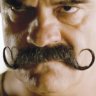 fasoulis