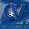 Club-Vote