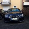 erkan67laz