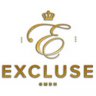 Excluse