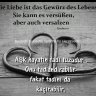 Filiz81