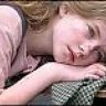 Cosette