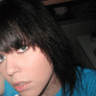 Dhani