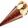 cornetto