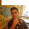 lAcO.tUrCo18