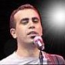 haluk_hastasi