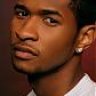 Andre