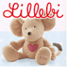 lillebi