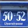 user50-52